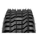 BKT 18x7.00-8 6PR TL