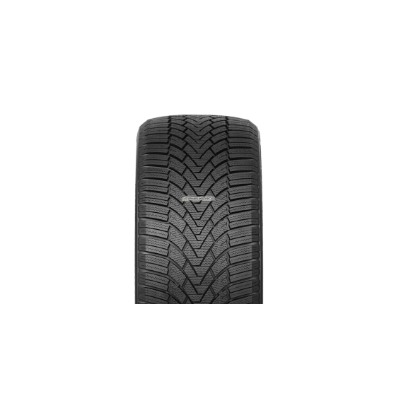 ARIVO ARW3 215/45 R18 93 V XL
