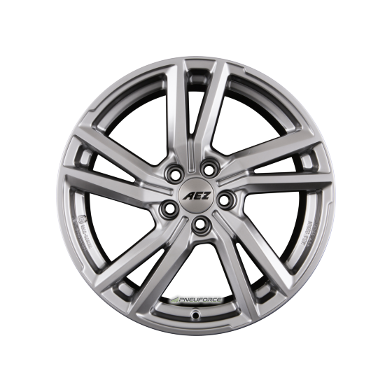 AEZ NORTH High Gloss