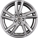 AEZ NORTH High Gloss