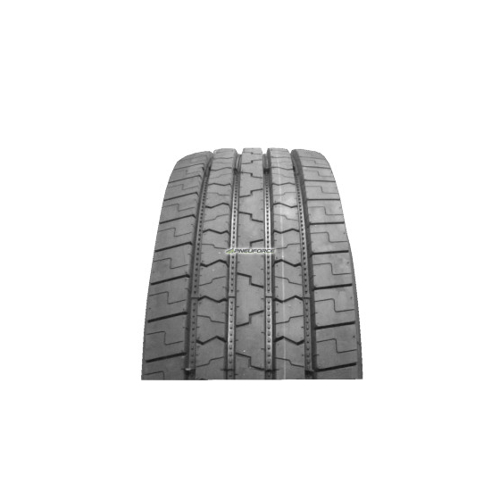 TORQUE TQ121 295/80R225 154/149L