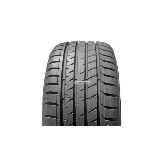 TRANSMAT SPO-D1 255/40ZR18 99 W XL