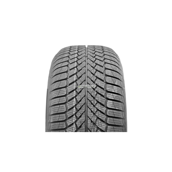 VIKING - WINTECH NEWGEN EVC FR XL M+S 3PMSF (TL)