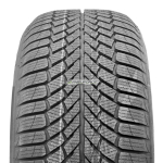VIKING - WINTECH NEWGEN EVC FR XL M+S 3PMSF (TL)