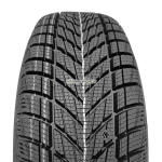 GOODYEAR - ULTRAGRIP PERFORMANCE 3 FP XL M+S 3PMSF (TL)