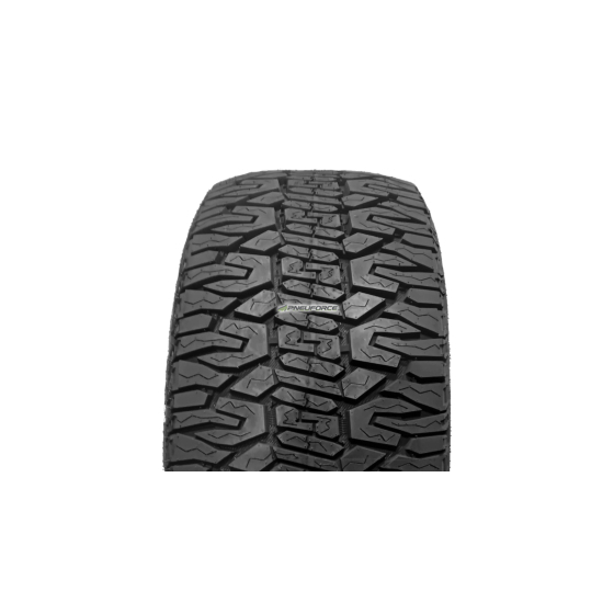 RADAR REN-AT 275/55 R20 120/117S