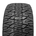 RADAR REN-AT 275/55 R20 120/117S