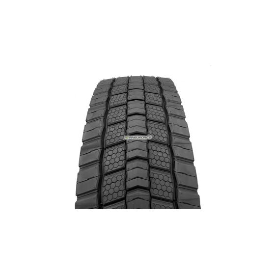 HANKOOK DH51 295/60 R22.5 150/147K