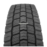 HANKOOK DH51 295/60 R22.5 150/147K
