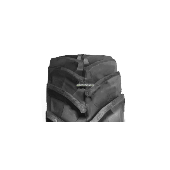 TRELLEBORG TM900HP 600/70 R34 160D/157E TL