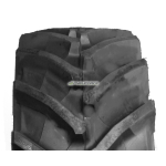 TRELLEBORG TM900HP 600/70 R34 160D/157E TL