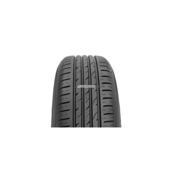 ROADSTONE N-BLUE 165/60 R14 75 H