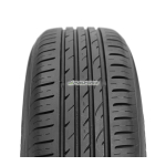 ROADSTONE N-BLUE 165/60 R14 75 H