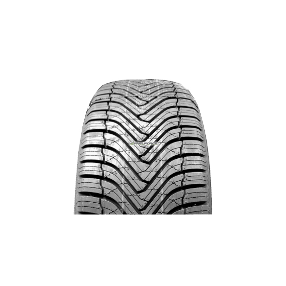 GRIPMAX SG-A/S 265/45 R20 108W XL