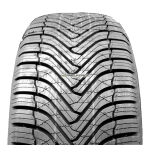 GRIPMAX SG-A/S 265/45 R20 108W XL