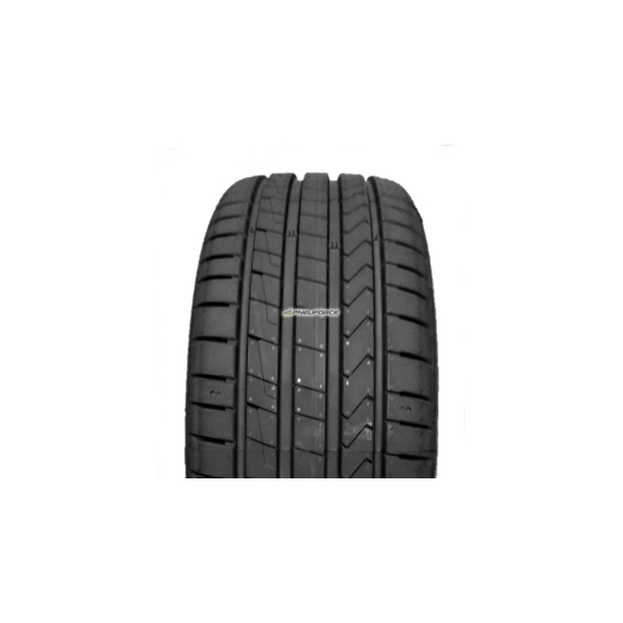 HANKOOK - VENTUS PRIME 4 K135 (2 PLACES) XL (TL)