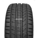 HANKOOK - VENTUS PRIME 4 K135 (2 PLACES) XL (TL)