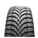 HANKOOK W452 195/60 R15 88 T