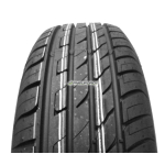 MABOR S-JET3 255/55 R18 109Y XL