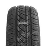 IMPERIAL ECO-4S 165/60 R15 81 T XL