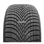 SAVA ALLWEA 235/60 R18 107V XL