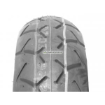 BRIDGESTONE - G 702 (TT)