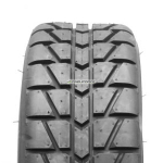 MAXXIS - C-9272