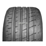 BRIDGESTONE - POTENZA SPORT (TL)