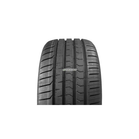 VREDESTE SATIN 235/55 R18 100V