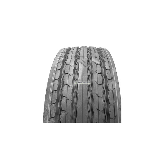 ERACLE ER70-T 385/65 R22.5 160K/158L