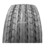 ERACLE ER70-T 385/65 R22.5 160K/158L