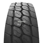 PIRELLI - G02 PRO MULTIAXLE M+S 3PMSF (TL)