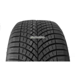 GOODYEAR - VECTOR 4SEASONS GEN-3 SUV FP XL M+S 3PMSF (TL)