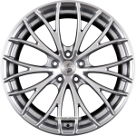 ETABETA - PIUMA-C SILVER 9X20 LK:5/112 ET:45 ML:78,1