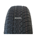 TRIANGLE TW401 165/60 R15 81 T XL