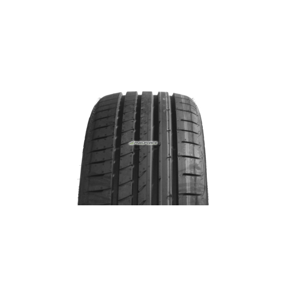 GOODYEAR F1-AS2 275/35 R20 102Y XL