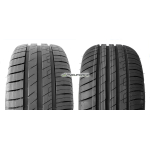 GOODYEAR EFFIGR 215/60 R16 99 W XL