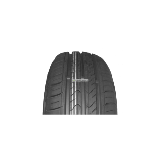 COMFORS. SPO-K4 165/60 R14 75 H