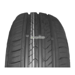 COMFORS. SPO-K4 165/60 R14 75 H