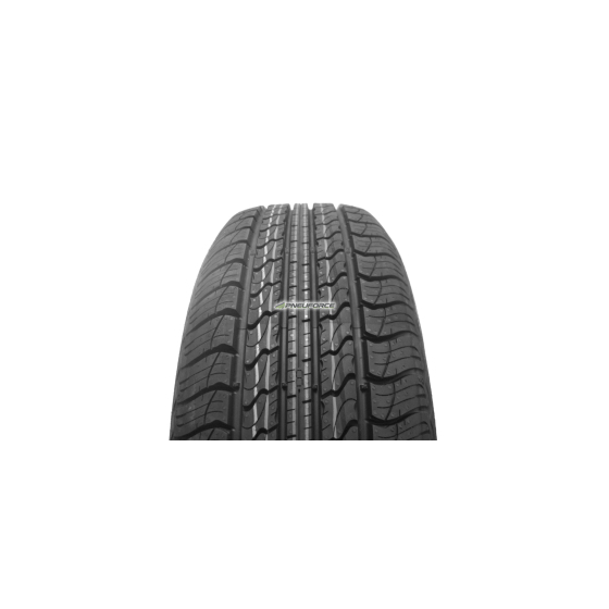 MATADOR MP82 225/70 R16 103H