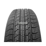 MATADOR MP82 225/70 R16 103H