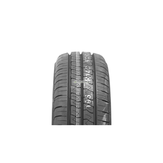 KUMHO - PORTRAN KC53 (TL)