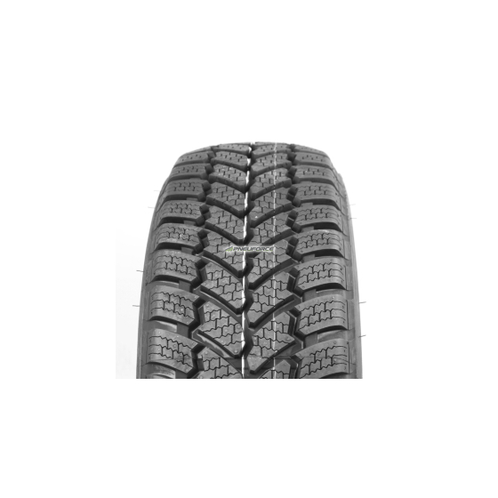 PETLAS - FULLGRIP PT935 10PR M+S 3PMSF (TL)