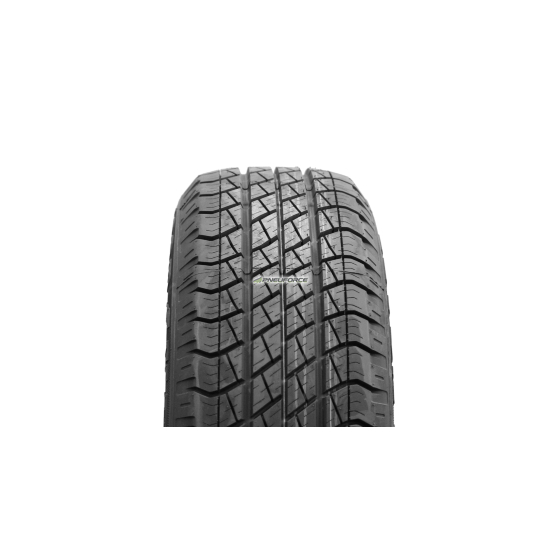 GOODYEAR WRL-HP 215/60 R16 95 H