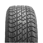 GOODYEAR WRL-HP 215/60 R16 95 H