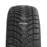 DURATURN WINTER 225/55 R17 97 H