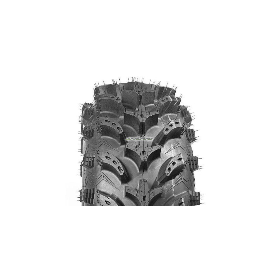 JOURNEY P376 25X8 -12 43 J TL