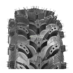 JOURNEY P376 25X8 -12 43 J TL