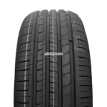 ROYAL-BL MILE 175/60 R15 81 H