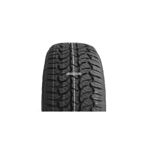 COMPASAL VER-AT LT245/75 R16 120/116S